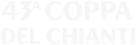 Coppa del Chianti